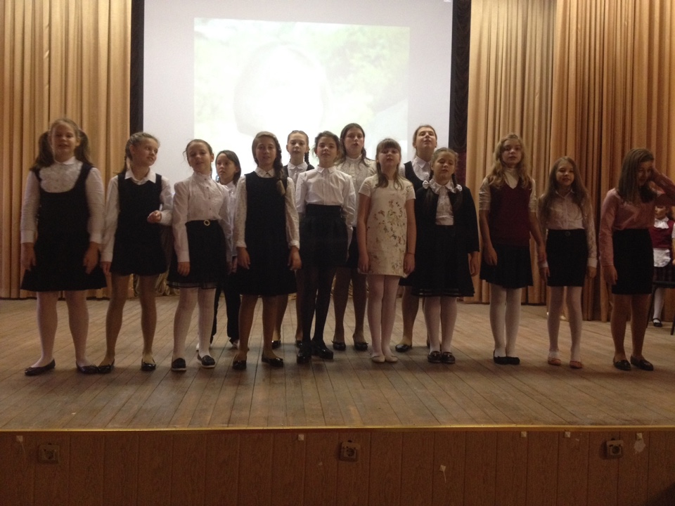 концерт посвященный дню учителя в кремле. концерт посвященный учителям. концерт ко дню учителя. спиридонова. торжественное мероприятие, посвящённое дню учителя.